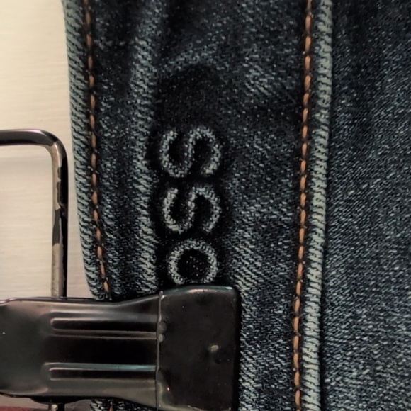 NWT Vigoss Woman's Jeans - Picture 11 of 15